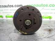 Bremstrommel Hinten Lancia Ypsilon (840) Schrägheck 1.2 LE,LS (840.A.3000)