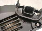 Lichtmaschine 231004719R Renault Captur II (RJB) SUV 1.5 Blue dCi 95 (K9K-872(K9K-U8))