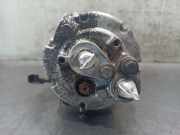Klima Pumpe 1S7H19D629EA Ford Mondeo III Limousine 2.0 TDCi/TDDi 115 16V (D6BA)