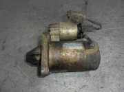 Anlasser OK32618400 Kia Rio (DC22/24) Schrägheck 1.3 RS,LS (A3E)