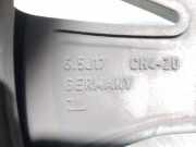 Felge 9678398277 Peugeot I (CU_) 1.2 THP 110 / PureTech 110