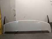 Heckspoiler 87250G4200 Hyundai i30 Wagon (PDEF) Kombi 1.0 T-GDI 12V Hybrid 48V (G3LF)