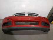 Sto?stange Vorne 68034175AE Dodge Journey Gro?raumlimousine 2.0 CRD 16V (BWD)