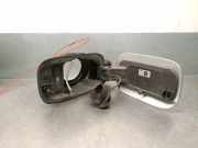 Tankklappe 80A810593 Audi Q5 (FYB/FYG) SUV 2.0 50 TFSI e 16V Mild Hybrid Quattro (DRYA)