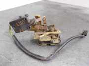 Türschloss Links Hinten 3345061 Volvo 460 2.0 GLE E2 (B20F)