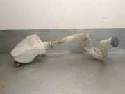 Scheibenwaschbehälter 9681735280 Citroën CITROËN PICASSO (SH_) 1.6 HDI 90
