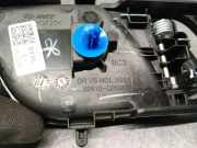 Türgriff Innen Links Vorne 82610Q00004X Hyundai i20 (BC3) Schrägheck 5-drs 1.0 T-GDI 100 Mild Hybrid 48V 12V (G3LF)