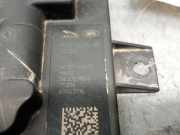 Steuergerät Einspritzung FK729D370AE Jaguar F-Pace SUV 2.0 D 180 16V AWD (204DTD(AJ20D4))