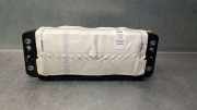 Airbag Beifahrer 5FF880204F Cupra Formentor SUV 1.5 TSI 16V (DPCA) DPCA