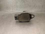 Zündspule ZJ2018100 Mazda (BK) 1.6 (BK14)