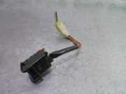 Lichtschalter Suzuki Swift (SF310/413) Schr?gheck 3-drs 1.3i 16V (G13BB)