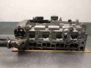 Zylinderkopf R6110162001 Mercedes-Benz E (W210) Limousine 2.2 E-220 CDI 16V (OM611.961)