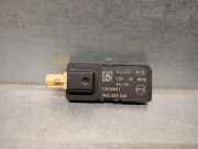 Antenne 4N0035500 Audi Sportback (8YA, 8YF) 35 TFSI Mild Hybrid