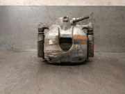 Bremssattel Links Vorne 52173129 Fiat 500e (332) Schrägheck 42 kWh 3+1 (46348460)