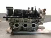 Zylinderkopf 2211107500 Kia Xceed SUV 1.0 T-GDi 12V (G3LE)