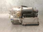 Abs Pumpe 12864101 Opel Vectra B (36) Limousine 1.8 16V Ecotec (X18XE)