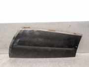 Zierleiste ACHTER 51137146101 Mini Mini (R56) Schrägheck 1.6 16V Cooper S (N14-B16A)