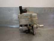 Hauptzylinder 03350886761 Volkswagen B7 (358) 2.0 TDI