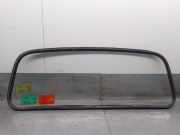 Windscheibe 81302 RENAULT R-4 S 813-02