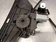 Fensterheber Rechts Vorne 9829043380 Opel Corsa F (UB/UH/UP) Schr?gheck 5-drs Electric 50kWh (ZKX)