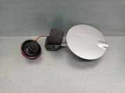 Tankklappe 13427916 Opel Corsa E Schrägheck 1.3 CDTi 16V ecoFLEX (B13DTE(Euro 6))