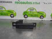Antenne 4080806900 Renault I (HY_) 2.0 dCi (HY0K)