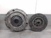 Kupplungsset A0132504803 Mercedes-Benz C (W202) Limousine 2.5 C-250 D (OM605.910)