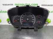 Tachoeinheit Kmh 94003B9020 Hyundai i10 (B5) Schr?gheck 1.0 12V (G3LA)