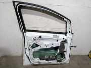 Tür Links Vorne 1928068 Ford C-Max (DXA) Großraumlimousine 1.0 Ti-VCT EcoBoost 12V 125 (M1DA(Euro 5))