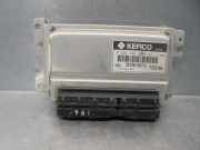 Motorsteuerger?t 3910826741 Hyundai Matrix Schr?gheck 1.6 16V (G4ED)