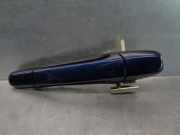 Türgriff Außen Ra 6923048020J0 Lexus RX (MCU15) SUV 300 V6 24V VVT-i (1MZ-FE)