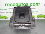 Handschuhfach 5551350050 Lexus LS (F4) Limousine 460 4.6 32V VVT-i (1UR-FSE)