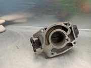 Handbremshebel 9810593577 Peugeot II (UB_, UP_, UW_, UJ_) 1.2 PureTech 100