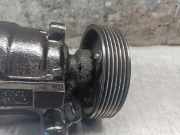 Servolenkung Pumpe - - 7700823735 Renault (B56) 2.0