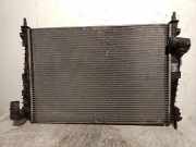 Radiator 60694769 Alfa Romeo 159 (939AX) Limousine 1.9 JTDm 16V (939.A.2000)