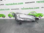 Blinker Links Vorne Suzuki Vitara (LY/MY) SUV 1.6 16V DDiS AllGrip (D16AA)
