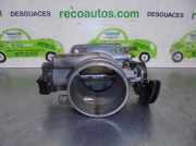 Drosselklappe 0050282 Opel Kadett E (39/49) Limousine 1.6 L,LS,GLS,GT (16SV)
