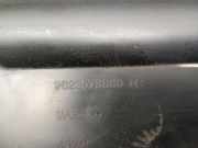 Bodenschutz 9823573880 Opel Mokka SUV 1.2 Turbo 12V (F12XHT(EB2ADTS))