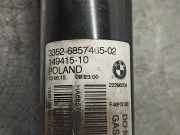 Stoßdämpfer Rechts Hinten 33526857465 BMW 2 serie Gran Tourer (F46) Großraumlimousine 218d xDrive 2.0 TwinPower Turbo 16V (B47-C20A)