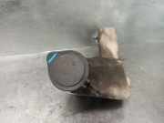 Scheibenwaschbehälter 1X4313K175AD Jaguar X-type Estate Kombi 2.5 V6 24V (XB)