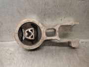 Getriebestütze 55700442 Fiat Grande Punto (199) Schrägheck 1.3 JTD Multijet 16V VGT (199.A.3000)
