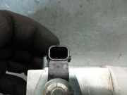 Heckschloss 90534769 Opel CORSA C 1.3 16V CDTI CAT (Z 13 DT / LN9)