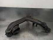 Schlauch 04C145673B Volkswagen VI (AW1, BZ1, AE1) 1.0 TSI