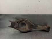 Querlenker Links Hinten Unten 552102H100 Hyundai i30 (FD) SchrÃ¤gheck 1.4 CVVT 16V (G4FA)