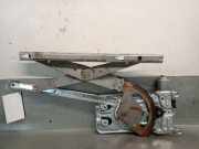 Fensterheber Links Vorne 4574093AK Chrysler 300M (LR) 2.7 V6 24V