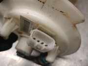 Tankschwimmer 170403VS0A Nissan Micra (K13) Schr?gheck 1.2 12V DIG-S (HR12DDR)