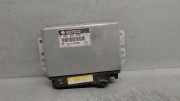 Motorsteuergerät 3911022380E Hyundai ACCENT (X3) 1.5 12V CAT
