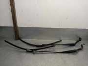 Scheibenwischer Rechts Vorne 6M2117526EC Ford Galaxy (WA6) GroÃŸraumlimousine 2.0 TDCi 16V 140 Euro 5 (UFWA)