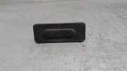 Handgriff Kofferraum 906069264R Renault Megane IV (RFBB) Schrägheck 5-drs 1.2 Energy TCE 130 (H5F-408(H5F-F4))