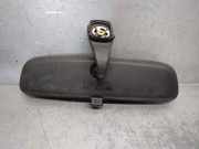 Innenspiegel 8510126000 Hyundai Santa Fe II (CM) SUV 2.2 CRDi 16V 4x2 (D4EB)